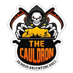 The  Cauldron 2021