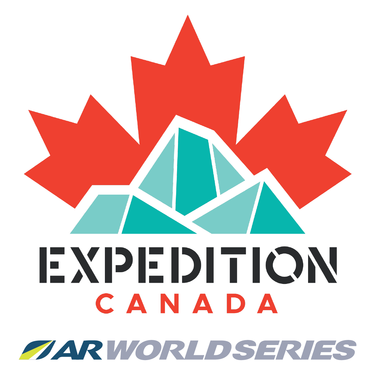 Expedition Canada 2021