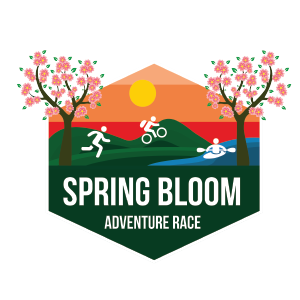 Spring Bloom 2022