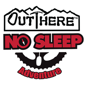 OutThere No Sleep Adventure 2022