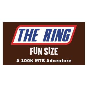 The Ring: Fun Size 2020