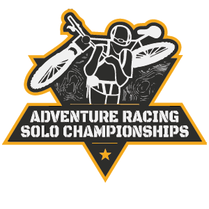 AR Solo Championships 2022