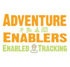 Adventure Enablers