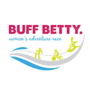 Buff Betty 6-Hour 2023
