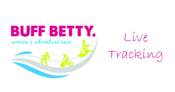 Buff Betty 6-Hour 2023 | Adventure Enablers