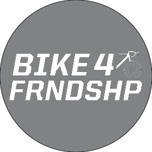 Bike4Friendship 2023