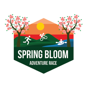 Spring Bloom 2022