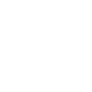 The Buck Fifty 2023