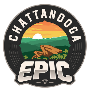 Chattanooga Epic 2023