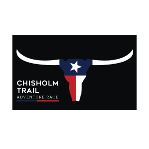 Chisholm Trail AR 2023