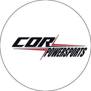 Cor PowerSports Demo