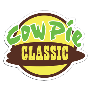 Cow Pie Classic 2023