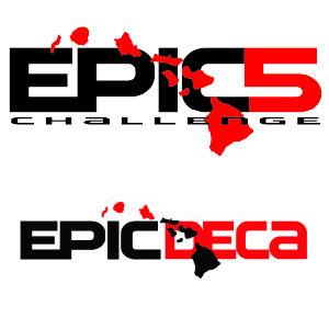 EPIC5 Ten Year Anniversary Event