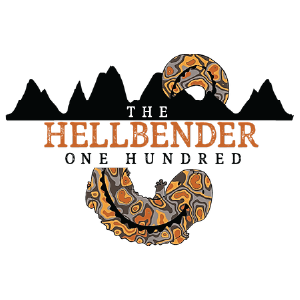 Hellbender 100 2023