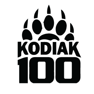 Kodiak Ultra 2022