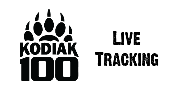 Kodiak Ultra 2022 | Adventure Enablers