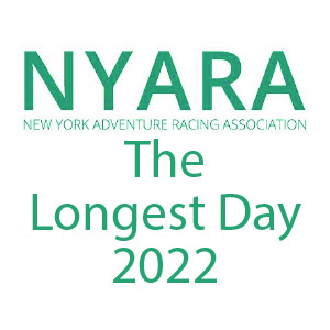 The Longest Day 2022