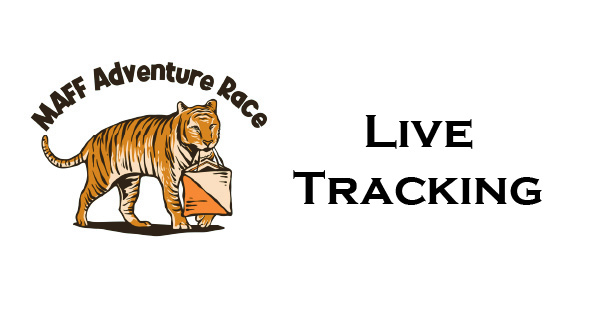 Milwaukee Area Fall Frenzy 2023 | Adventure Enablers
