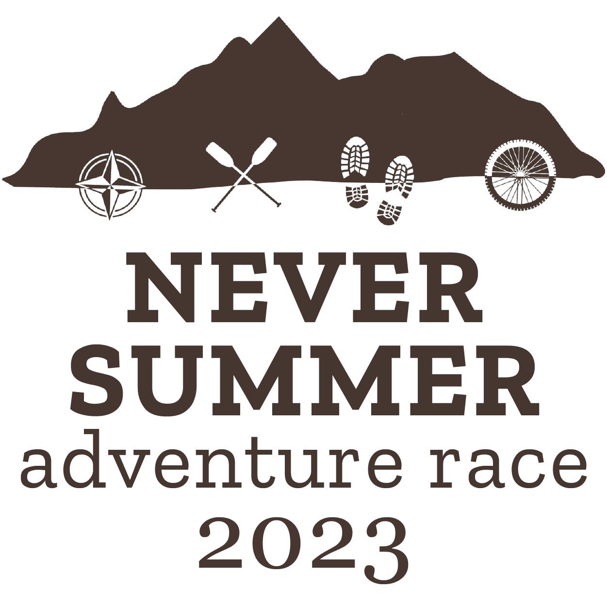 Never Summer Race 2023