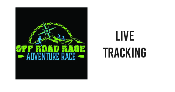 Off Road Rage AR 2023 | Adventure Enablers