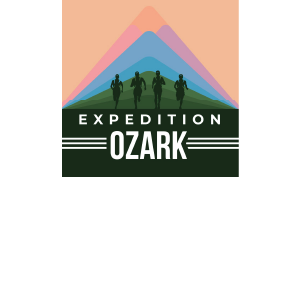 Expedition Ozark 2023