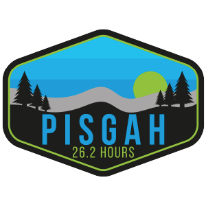 26.2 Hr Pisgah Race 2023