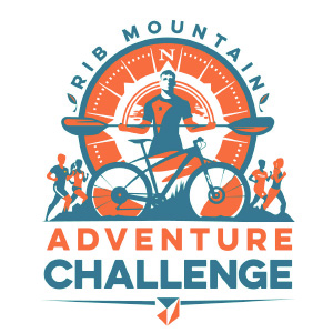 Rib Mountain Adventure Challenge 2022