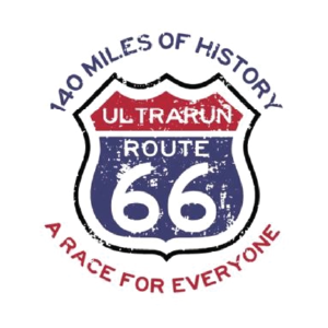Route 66 UltraRun 2023
