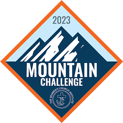 SCI Mountain Challenge 2023