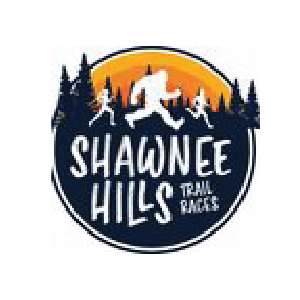 Shawnee Hills 100 2023