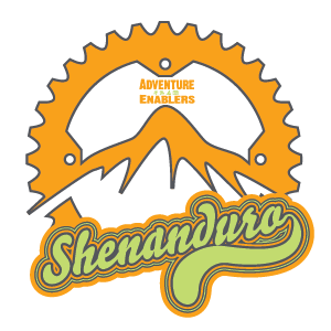 Shenanduro 2023