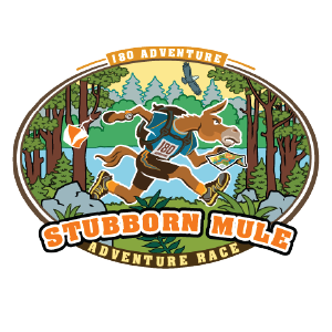 Stubborn Mule 2023