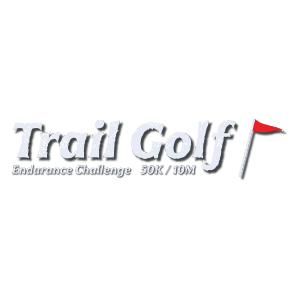2024 Trail Golf