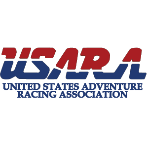 USARA Nationals 2021
