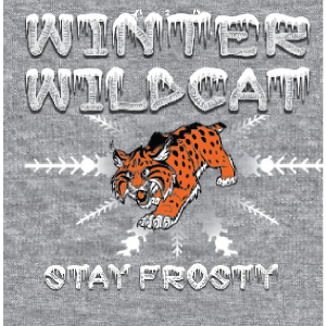 Winter Wildcat 2023