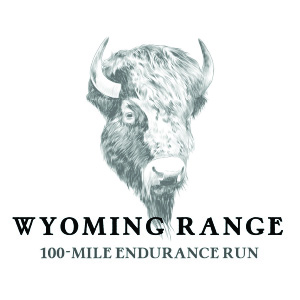 Wyoming Range 100-Mile Endurance Run 2023
