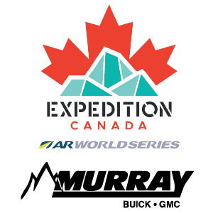 Expedition Canada 2022