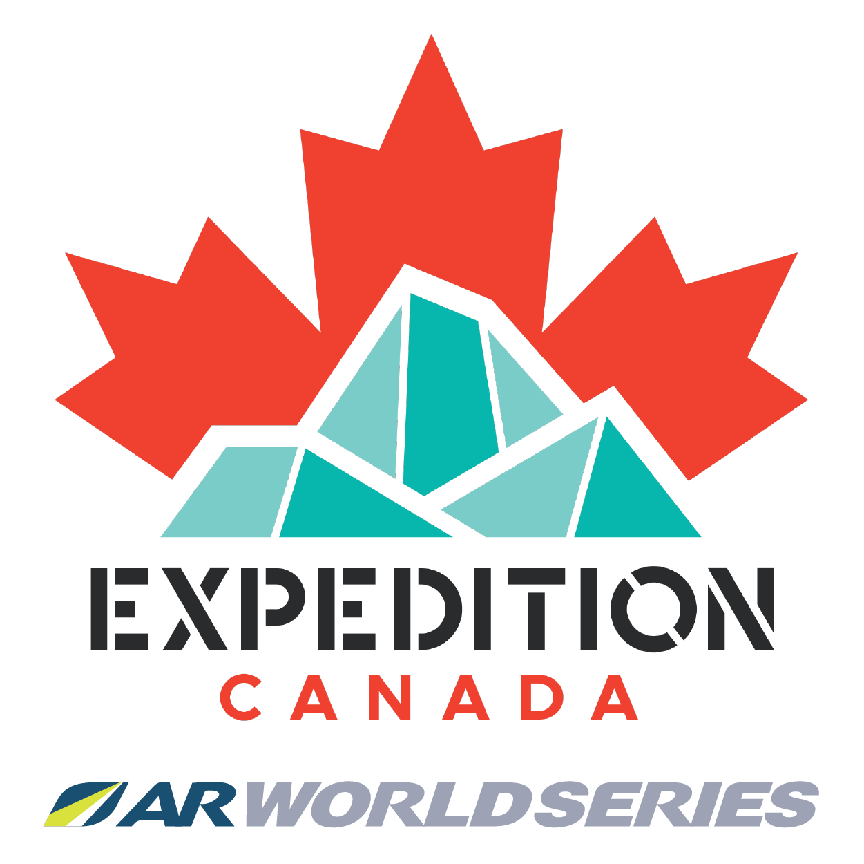Expedition Canada 2023
