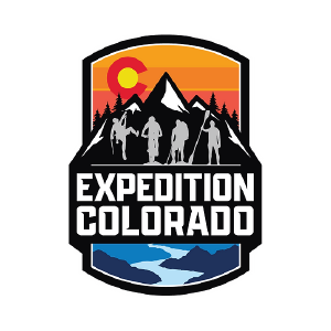 Expedition Colorado 2023
